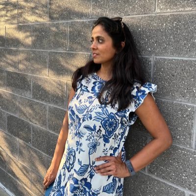 RashmiKrishn's profile picture. she/her ….. Software Engineer by profession , artist by passion. If you are here for art see Instagram - rkrishnappa_