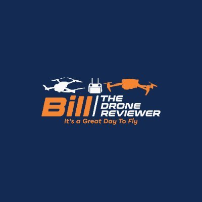 BillDroneReview Profile Picture