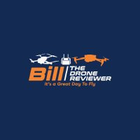 Bill Drone Reviewer(@BillDroneReview) 's Twitter Profile Photo