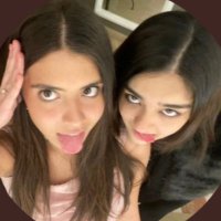 isa🤠 (@isabelacdl) 's Twitter Profile