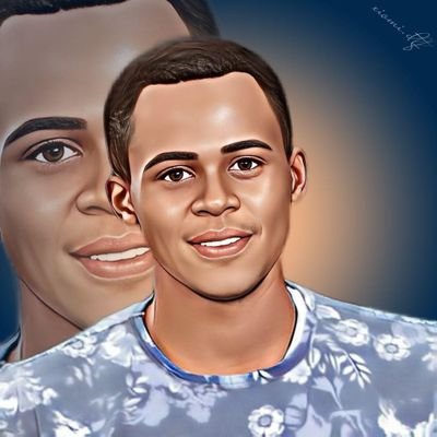 KingSiraj10's profile picture. Playing @FPL