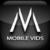 Mobilevids invitation codes (@mobilevids_) Twitter profile photo Mobilevids invitation codes (@mobilevids_) Twitter profile photo