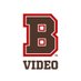 Brown Sports Network (@brownbearsvideo) Twitter profile photo Brown Sports Network (@brownbearsvideo) Twitter profile photo