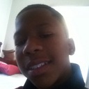 demarcus evans - @Swaggevans21 - Twitter