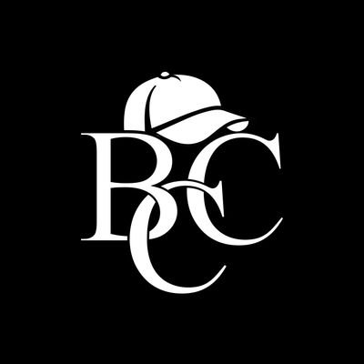 blackcapcrew Profile
