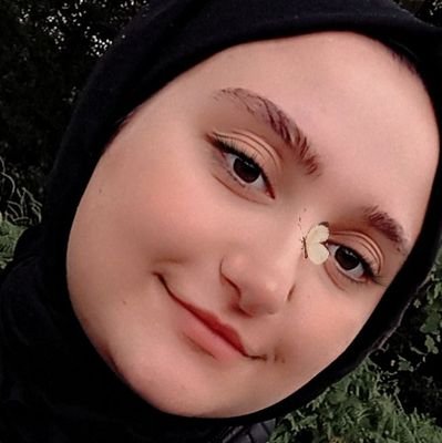 Helloooo artık burdayım