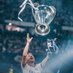 luka🇭🇷 (@atavratmodric) Twitter profile photo luka🇭🇷 (@atavratmodric) Twitter profile photo