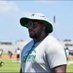 Jude Richardson🇳🇬 (@thecoachrich_) Twitter profile photo Jude Richardson🇳🇬 (@thecoachrich_) Twitter profile photo
