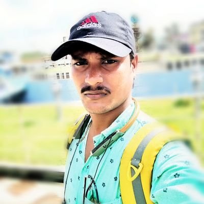 mondal_taijul's profile picture. 