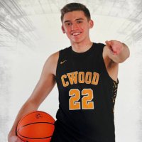 Aidan Oliphant (@aidan_oliphant) 's Twitter Profile Photo Aidan Oliphant (@aidan_oliphant) 's Twitter Profile Photo