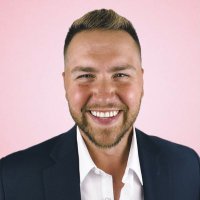 Michael Bruce III (@mikebruce1291) 's Twitter Profile