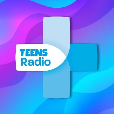📻 Emisora Juvenil Online 🎧
🎼 Vive La Musica a Otro Nivel 🎶
Estamos de Vuelta!