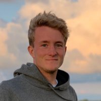 Thomas Wilschut (@thomas_wilschut) 's Twitter Profile