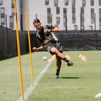 Pro GK Academy (@progkacademy) 's Twitter Profile