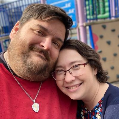 kevmasci's profile picture. 