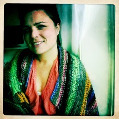 Irish Creative Communicator Innovator