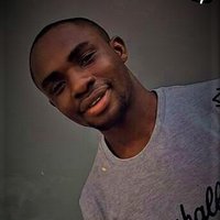 Anyigor Joshua (@anyigorjoshua19) 's Twitter Profile