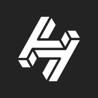 hnswhois (@hnswhois) 's Twitter Profile Photo