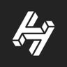 hnswhois's profile picture. Looking for the owner of a Handshake name?
Tag us and we will retweet 🔁 your request for exposure. Also try @findwaldo_hns