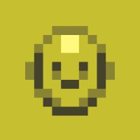 BaldPixelArtist (@baldpixelartist) 's Twitter Profile Photo BaldPixelArtist (@baldpixelartist) 's Twitter Profile Photo