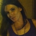 Abigail spanos - @Abbyspanos - Twitter