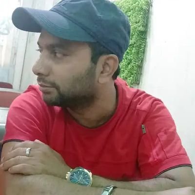 mdjobairhossa12's profile picture. mdjobair hossain