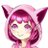 カジクロのアイコン
