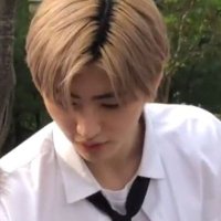 ❤︎ (@ikeufix) Twitter profile photo