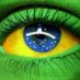marianeusa401@gmail.com (@marianeusa401) Twitter profile photo marianeusa401@gmail.com (@marianeusa401) Twitter profile photo
