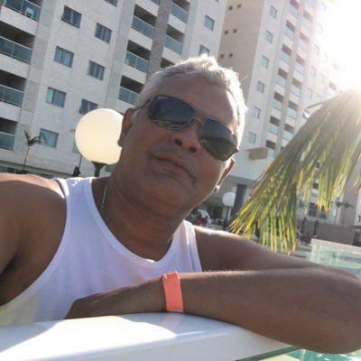 WanzellerMarcos's profile picture. Conservador - Livre Mercado - Família- Pátria