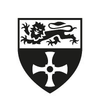 NU_Landscape (@nu_landscape) 's Twitter Profile
