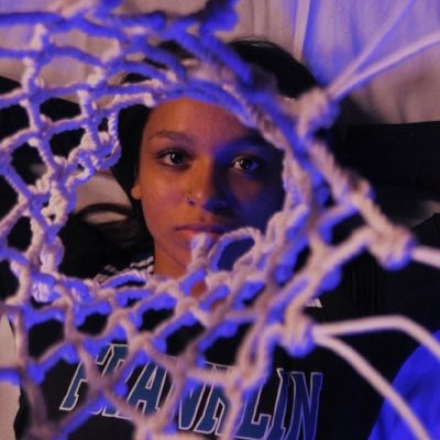 Adelyn Walker Profile