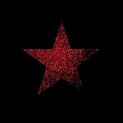 Daniel4rcher's profile picture. I came into this world with nothing and I'll leave with nothing but love. Everything else is just borrowed. 



-Mike Skinner