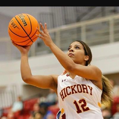 #21 Pos: PG #12. Team hickory & Hickory High School GPA: 3.5 Ht: 5'4. contact info. jozzie.jt@gmail.com.