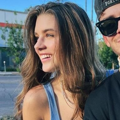 always w savannah, sabina & sina!! 🤍
- safetysclarke on ig. | s-her
