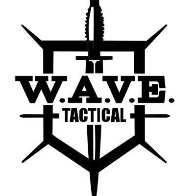 Wave outdoors and tactical