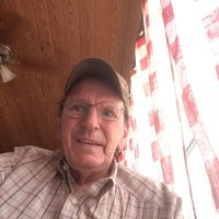 wmcgarva@yahoo.com (@wmcgarvayahooc1) 's Twitter Profile Photo wmcgarva@yahoo.com (@wmcgarvayahooc1) 's Twitter Profile Photo