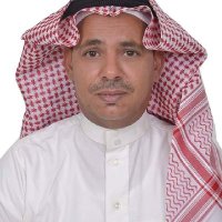 عبد الله الغامدي (@ghamdiabm) 's Twitter Profile Photo عبد الله الغامدي (@ghamdiabm) 's Twitter Profile Photo