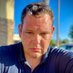 Alan Ritter (@hollywoodrpi69) Twitter profile photo Alan Ritter (@hollywoodrpi69) Twitter profile photo