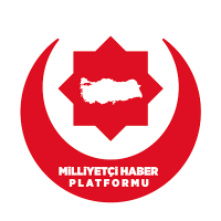 Milliyetçi Haber Platformu (@milliyethabertr) 's Twitter Profile