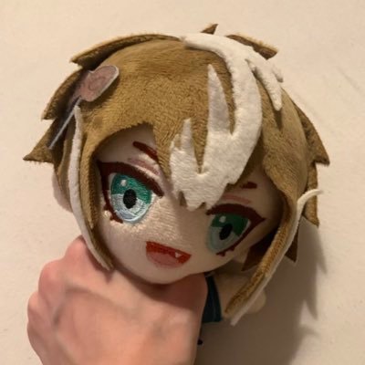 HotTomato816's profile picture. hey lol 22