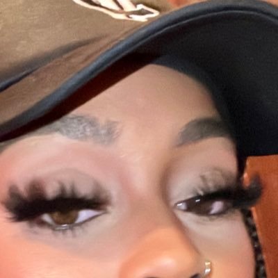 ColorYouCapri's profile picture. #HTXMUA  IG:@Coloryoucapri