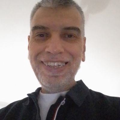 9kRoVHZdR4OQsMy's profile picture. 