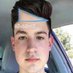 denis (@denis27360975) Twitter profile photo denis (@denis27360975) Twitter profile photo