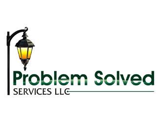 PROBLEMSOLVDSVC's profile picture. My Name is Tony Mortilla, along with Matthew Burtt. We provide Low Voltage landscape lighting and Irrigation servicves in the Norther VA area.