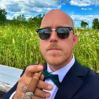 Christian Olofsson (@christi00757036) 's Twitter Profile Photo Christian Olofsson (@christi00757036) 's Twitter Profile Photo
