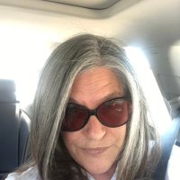 StillNoEStacy (@stillnoestacy1) 's Twitter Profile Photo StillNoEStacy (@stillnoestacy1) 's Twitter Profile Photo