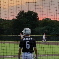 AJ Nunley (@ajnunley6) 's Twitter Profile