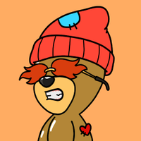 0xNexy | Jamison Brooks (@0xnexy) 's Twitter Profile