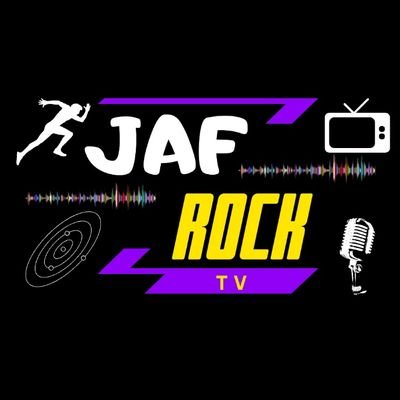 jafrock Profile Picture